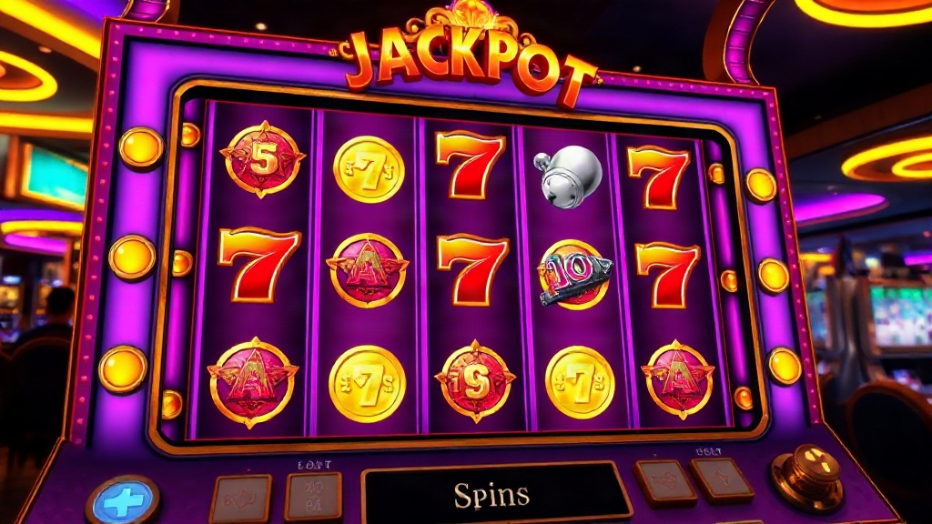 Kripto Casino Bonusları 2026: Güncel Rehber ve Detaylı Karşılaştırma Tabloları