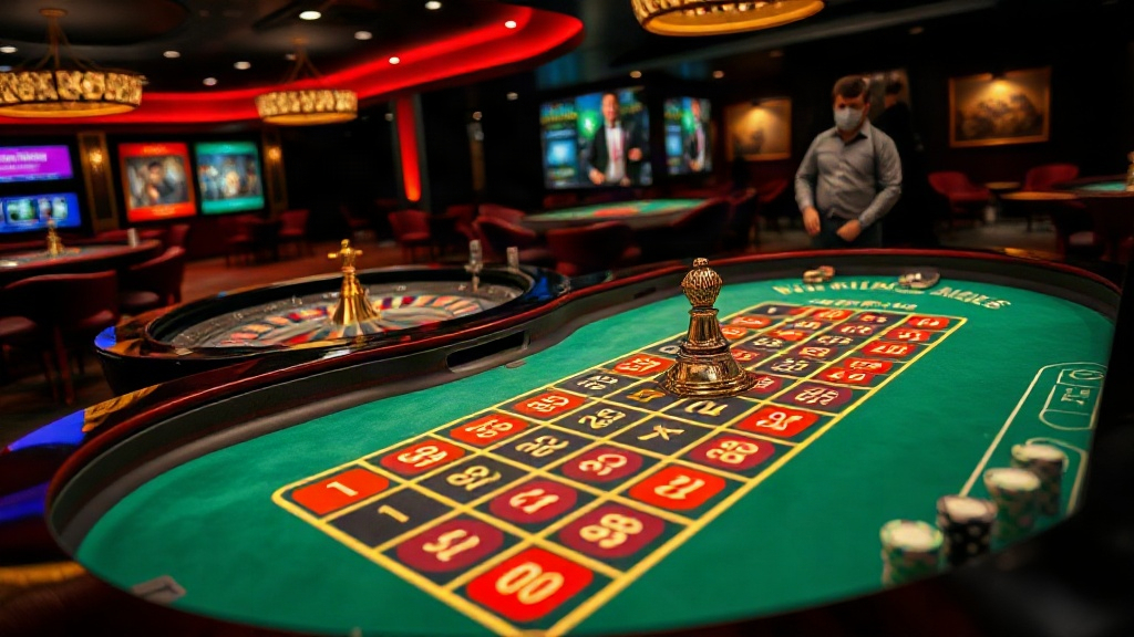 Kripto Casino Para Çekme Rehberi 2026: Hızlı ve Güvenli Ödeme Yöntemleri