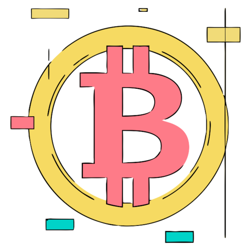 Kripto Para ile Casino — Bitcoin Casino Rehberi